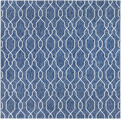 Aldford Outdoor Area Rug - Clearance - Ornate Home