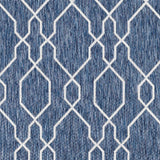 Aldford Outdoor Area Rug - Clearance - Ornate Home