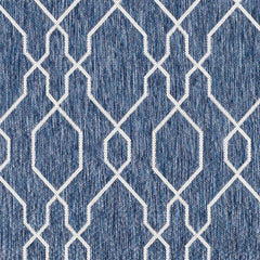 Aldford Outdoor Area Rug - Clearance - Ornate Home