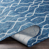 Aldford Outdoor Area Rug - Clearance - Ornate Home