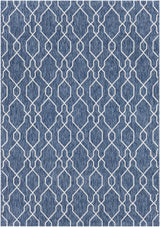 Aldford Outdoor Area Rug - Clearance - Ornate Home