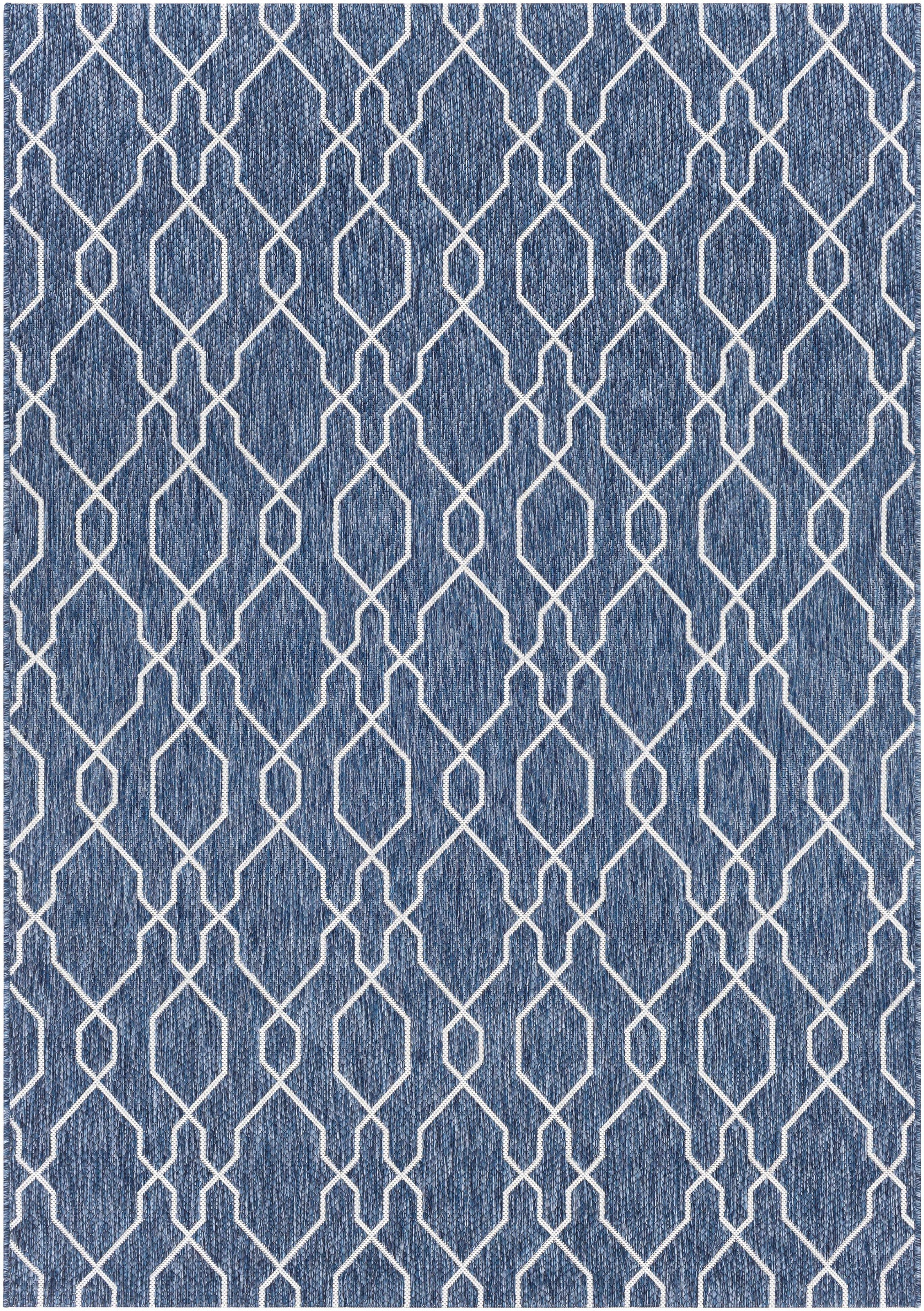Aldford Outdoor Area Rug - Clearance - Ornate Home