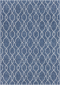 Aldford Outdoor Area Rug - Clearance - Ornate Home