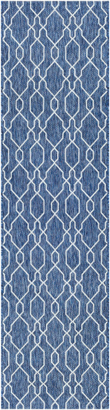 Aldford Outdoor Area Rug - Clearance - Ornate Home