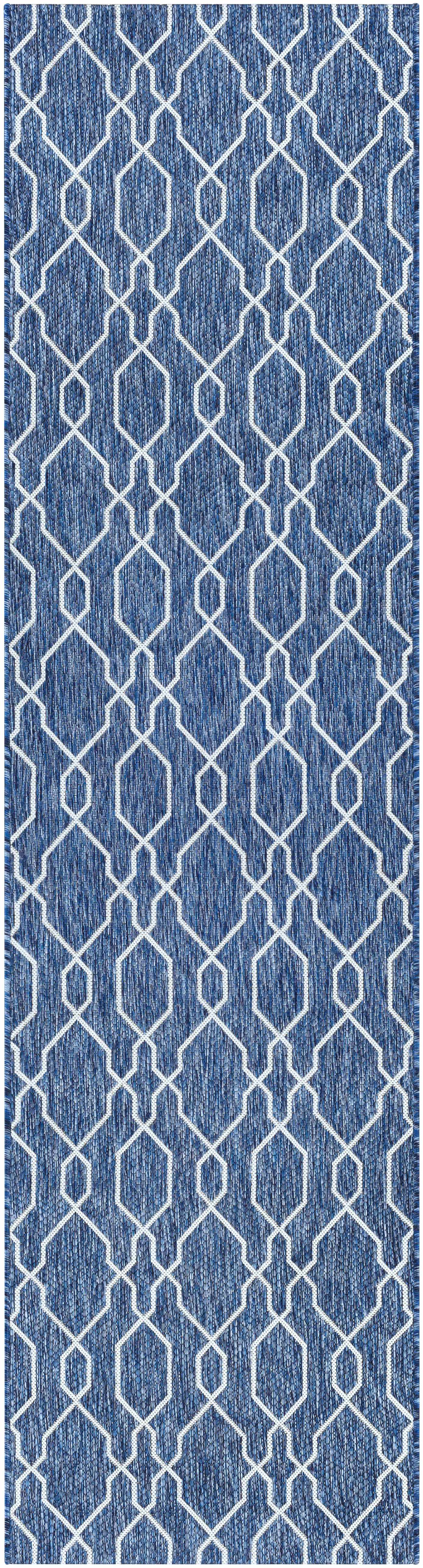 Aldford Outdoor Area Rug - Clearance - Ornate Home