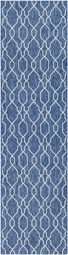 Aldford Outdoor Area Rug - Clearance - Ornate Home