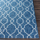 Aldford Outdoor Area Rug - Clearance - Ornate Home
