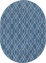 Aldford Outdoor Area Rug - Clearance - Ornate Home