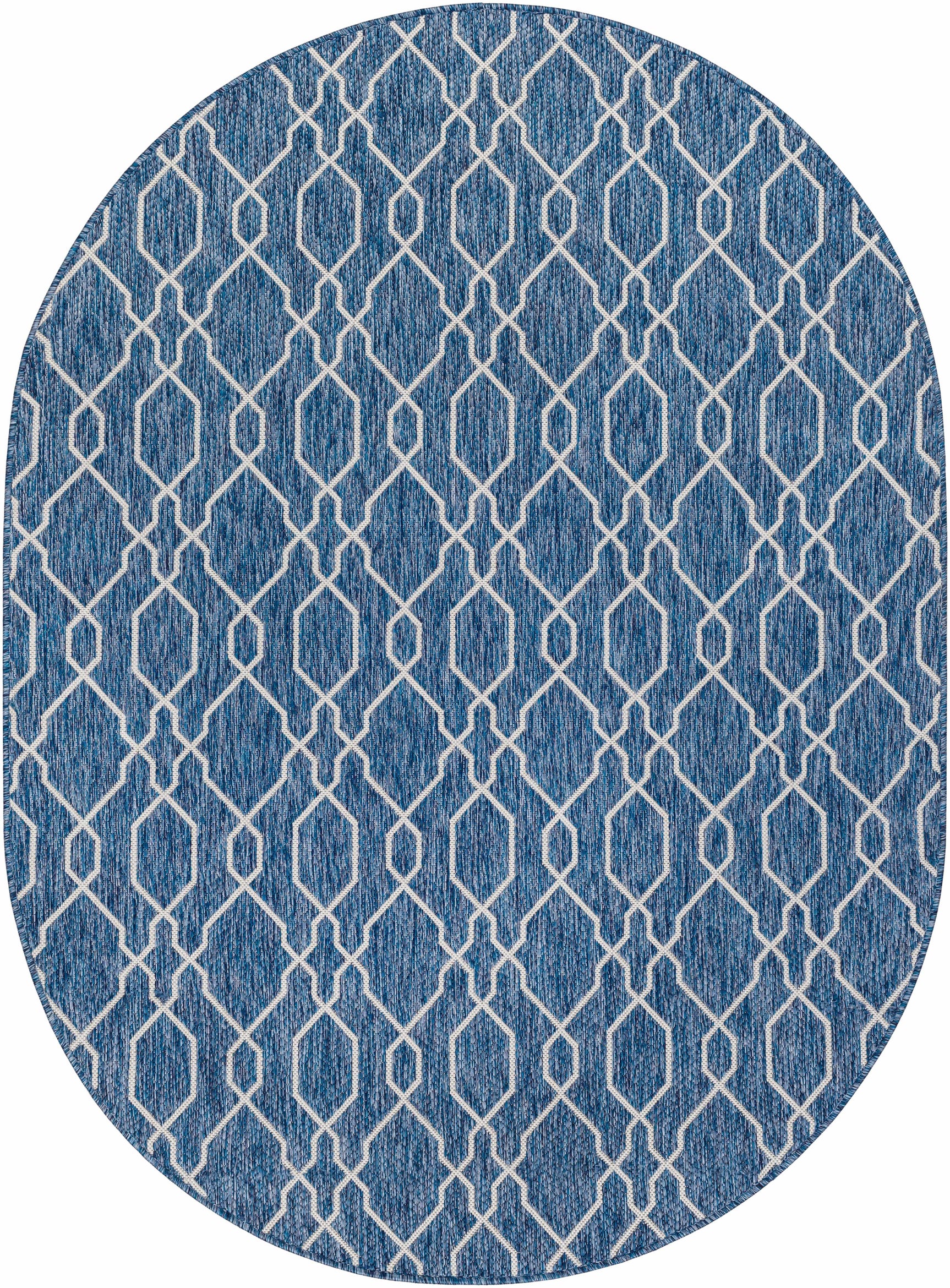 Aldford Outdoor Area Rug - Clearance - Ornate Home