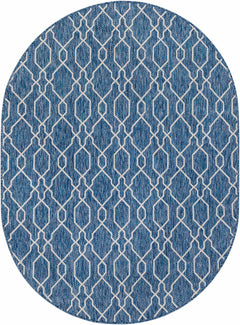 Aldford Outdoor Area Rug - Clearance - Ornate Home