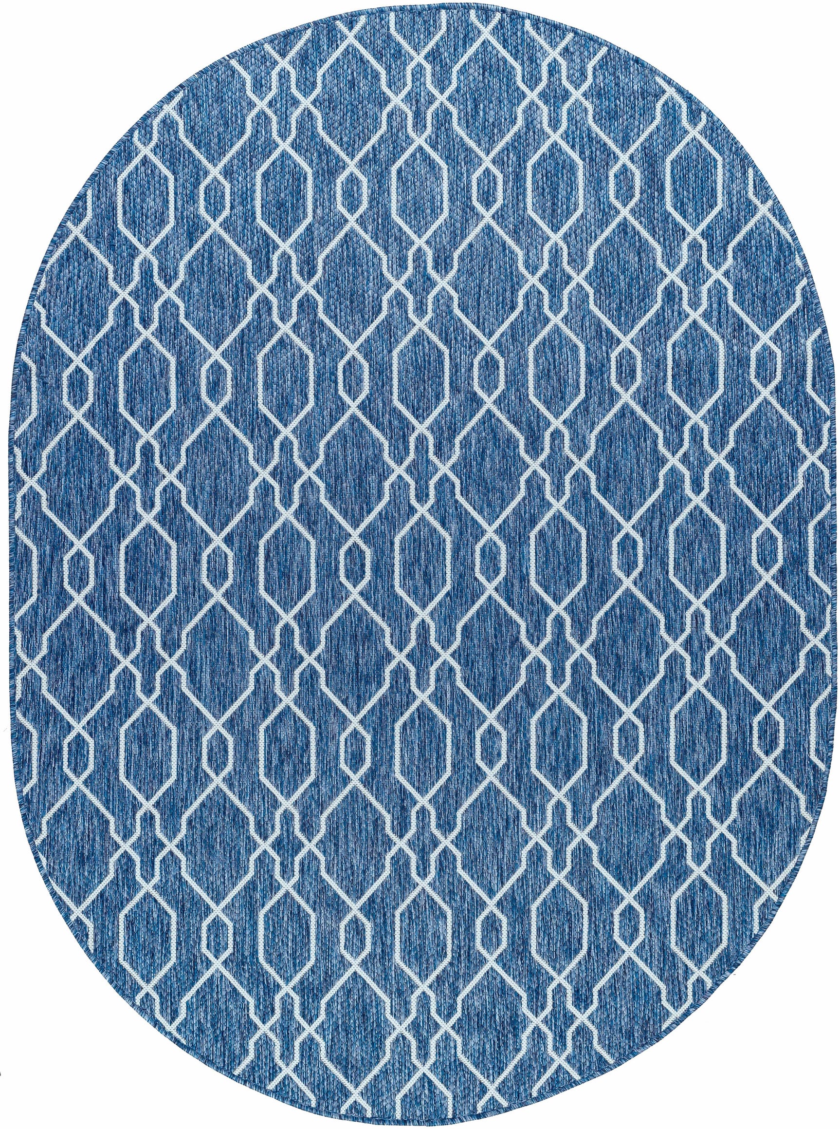 Aldford Outdoor Area Rug - Clearance - Ornate Home