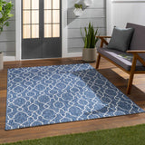 Aldford Outdoor Area Rug - Clearance - Ornate Home