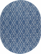 Aldford Outdoor Area Rug - Clearance - Ornate Home