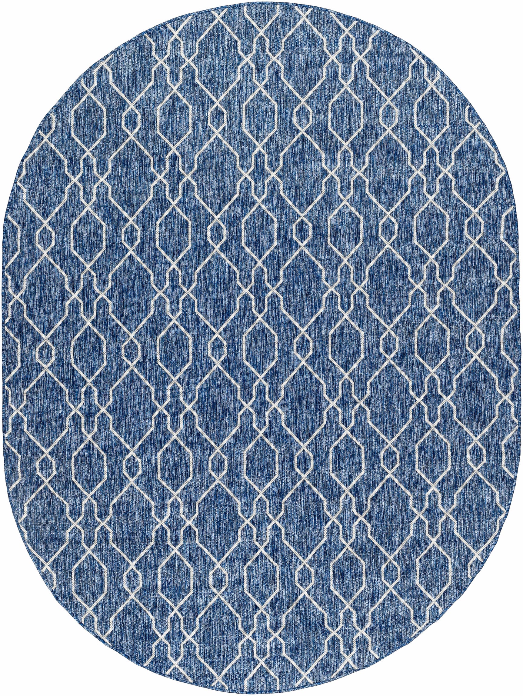 Aldford Outdoor Area Rug - Clearance - Ornate Home