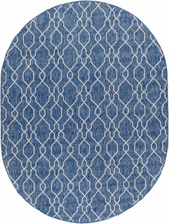 Aldford Outdoor Area Rug - Clearance - Ornate Home