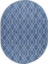 Aldford Outdoor Area Rug - Clearance - Ornate Home