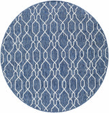 Aldford Outdoor Area Rug - Clearance - Ornate Home