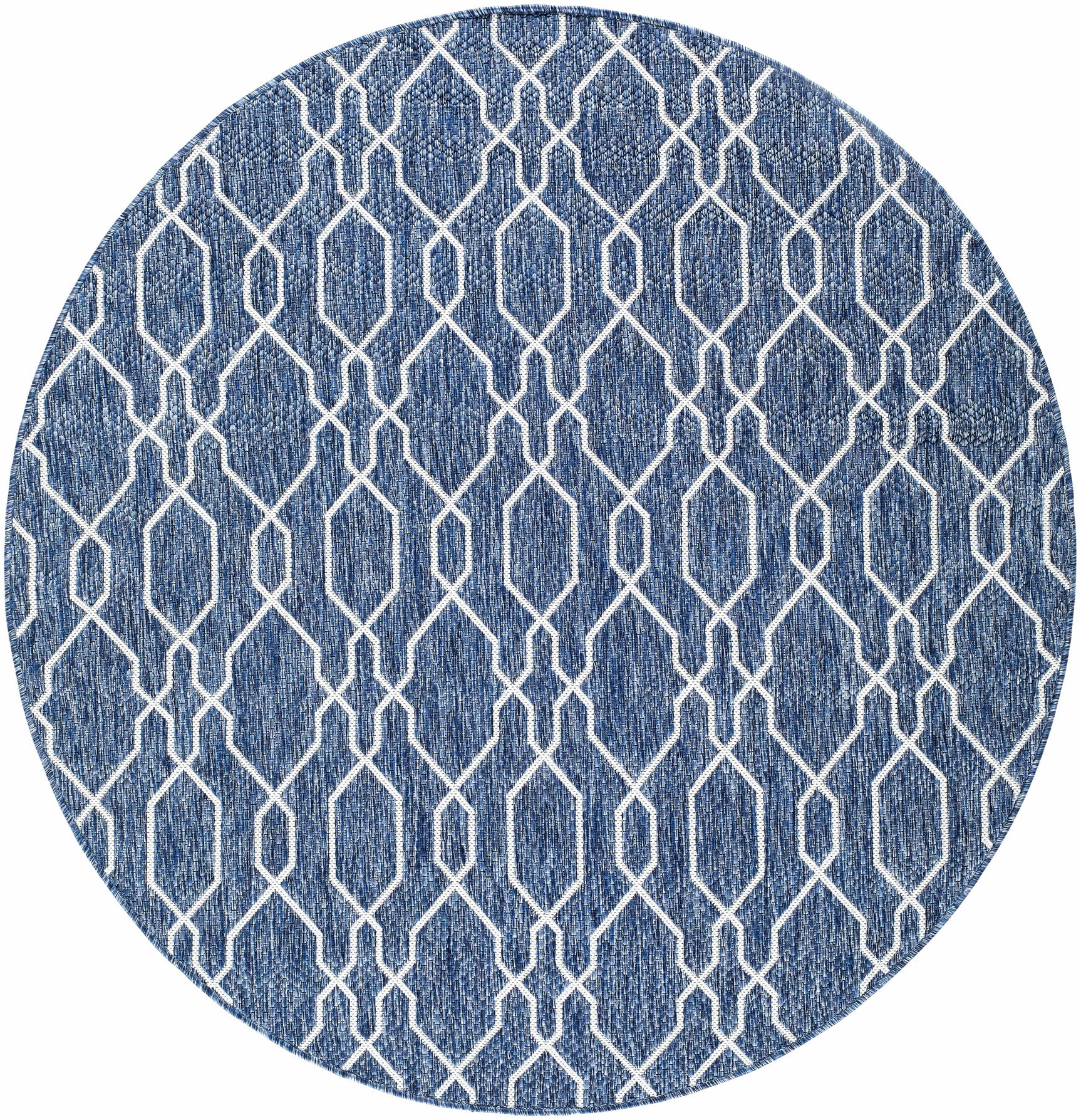 Aldford Outdoor Area Rug - Clearance - Ornate Home