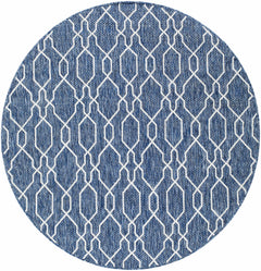 Aldford Outdoor Area Rug - Clearance - Ornate Home