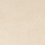 Aldis Cream Plush Textured Washable Rug - Ornate Home