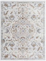 Aldona Area Rug - Ornate Home