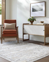 Aldona Area Rug - Ornate Home