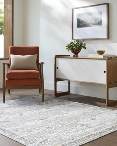 Aldona Area Rug - Ornate Home