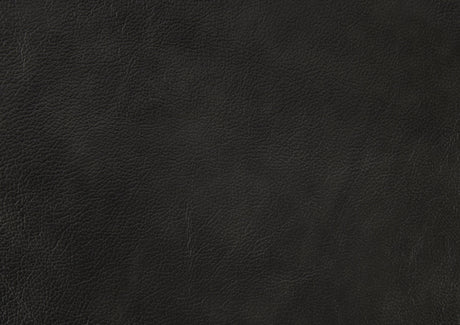 Aldrich Gray Loveseat - Ornate Home