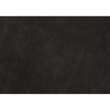 Aldrich Gray Loveseat - Ornate Home