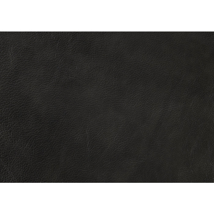 Aldrich Gray Sofa - Ornate Home