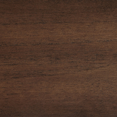 Aldrich White 5-piece Marble Counter Height Dining Table Set - Ornate Home