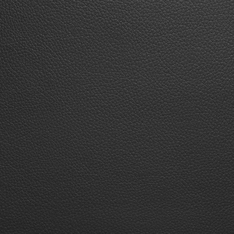 Aldrich White 5-piece Marble Counter Height Dining Table Set - Ornate Home