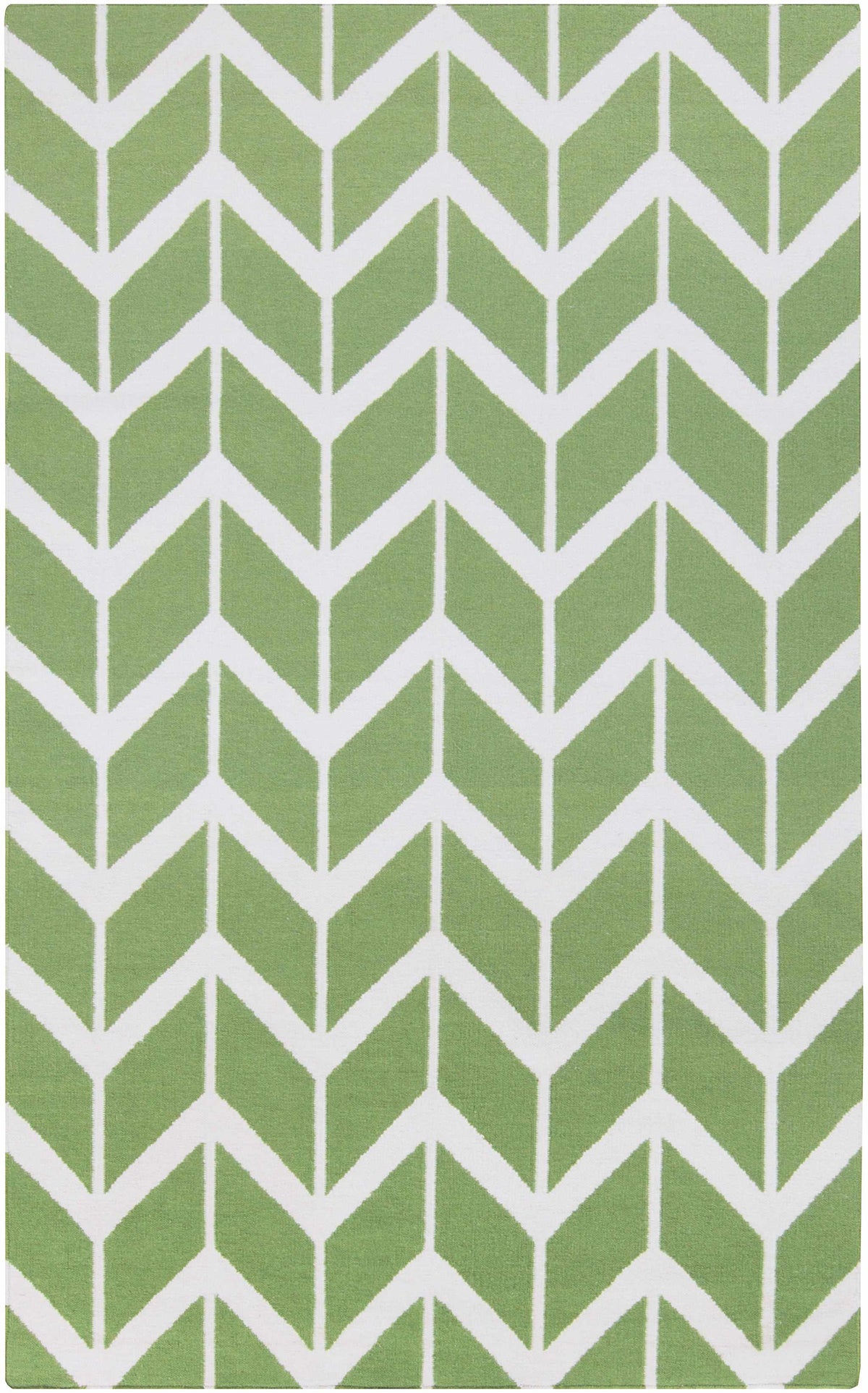 Aldridge Area Carpet - Clearance - Ornate Home