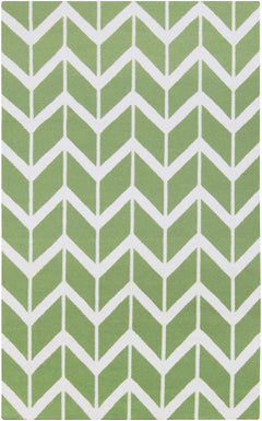 Aldridge Area Carpet - Clearance - Ornate Home