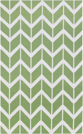 Aldridge Area Carpet - Clearance - Ornate Home