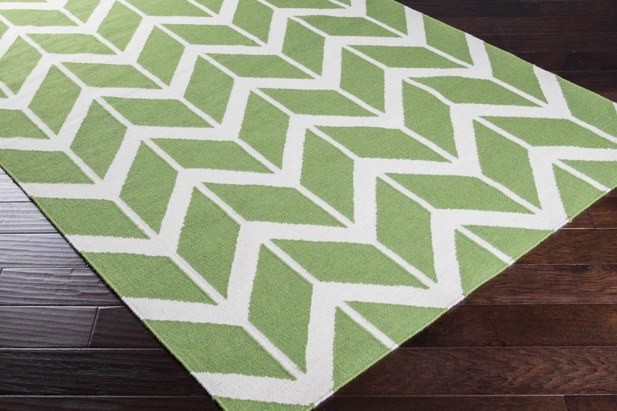 Aldridge Area Carpet - Clearance - Ornate Home