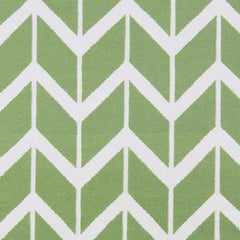 Aldridge Area Carpet - Clearance - Ornate Home