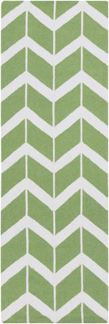 Aldridge Area Carpet - Clearance - Ornate Home