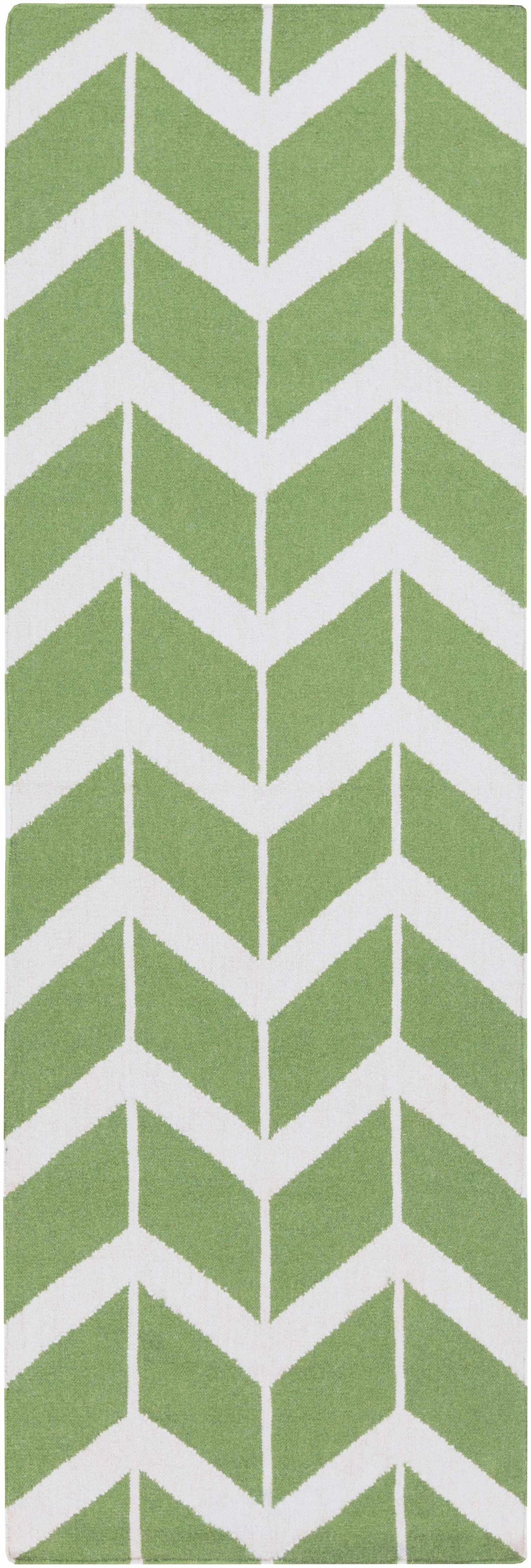 Aldridge Area Carpet - Clearance - Ornate Home