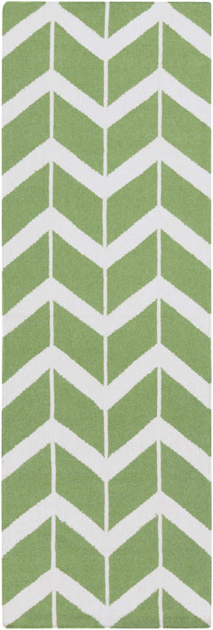 Aldridge Area Carpet - Clearance - Ornate Home