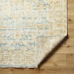 Aleah Area Rug - Clearance - Ornate Home