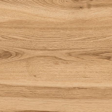 Aleaport Warm Brown Full Panel Bed, Dresser and Mirror - Ornate Home