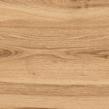 Aleaport Warm Brown King Panel Bed, Dresser, Mirror and Nightstand (Online Special Price) - Ornate Home