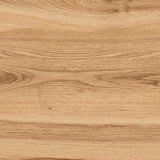 Aleaport Warm Brown King Panel Bed, Dresser, Mirror and Nightstand - Ornate Home