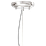 Alec Stone Gray Pendant Light - Ornate Home