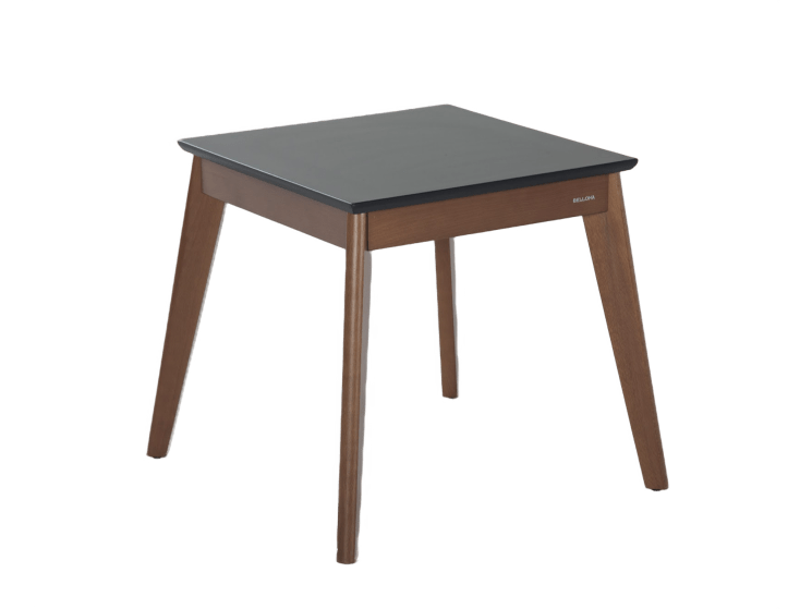 Alegro Side Table - Ornate Home