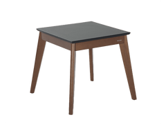 Alegro Side Table - Ornate Home
