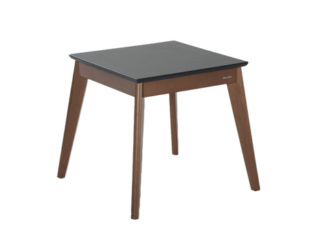 Alegro Side Table - Ornate Home