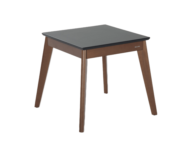 Alegro Side Table - Ornate Home