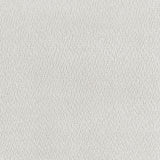 Aleisha Ivory 3-piece Chenille Upholstered Sofa Set - Ornate Home